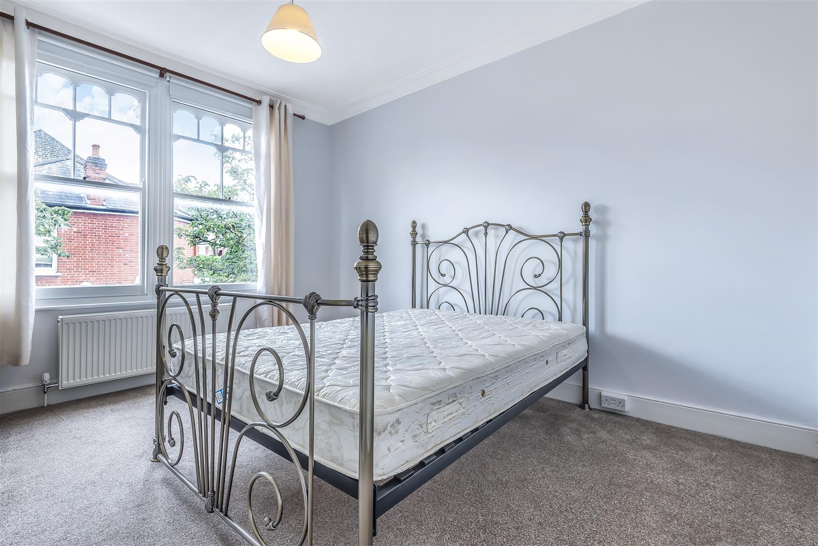 Temple Sheen Road, East Sheen, SW14 James Anderson South West